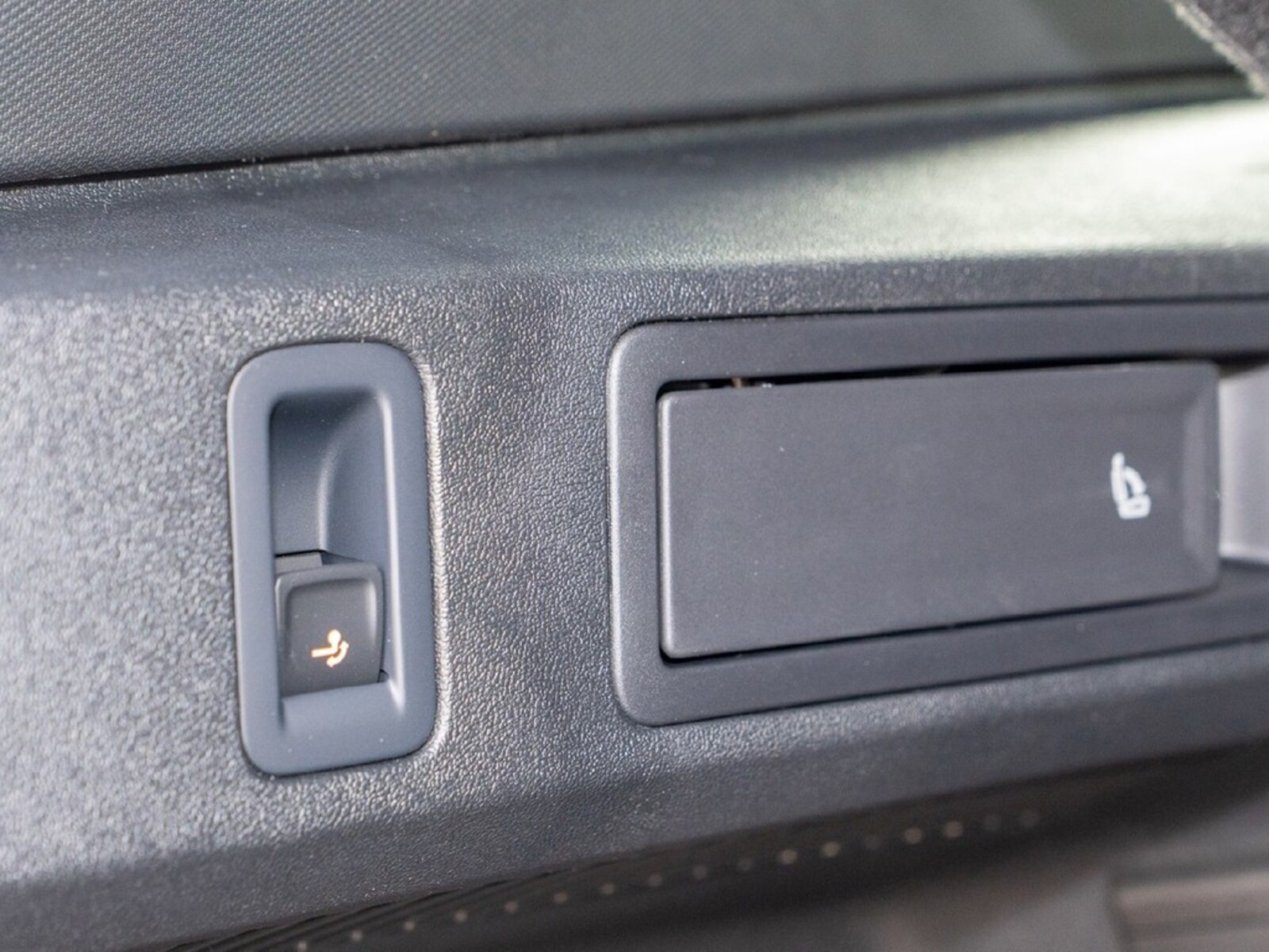 Volkswagen Tiguan – Bild 24