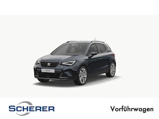 erstes Vorschaubild