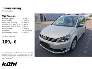 zweites Vorschaubild