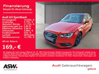 erstes Vorschaubild