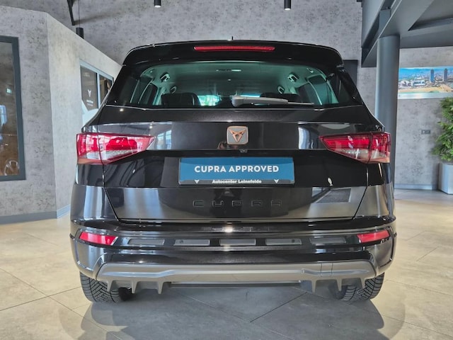 Bild des Autos 10