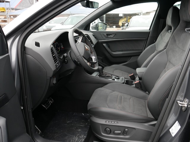 Bild des Autos 7