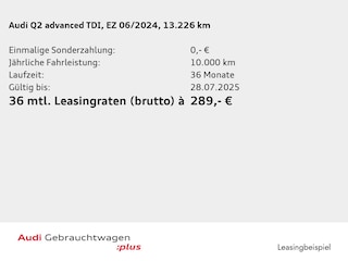 zweites Vorschaubild
