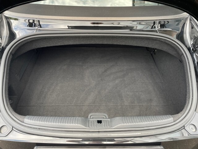 Image about Audi TT Roadster 2.0 TFSI quattro S tronic