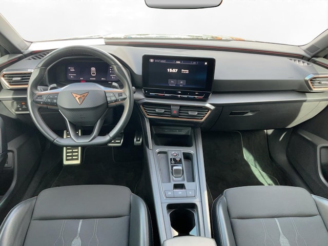 Bild des Autos 12