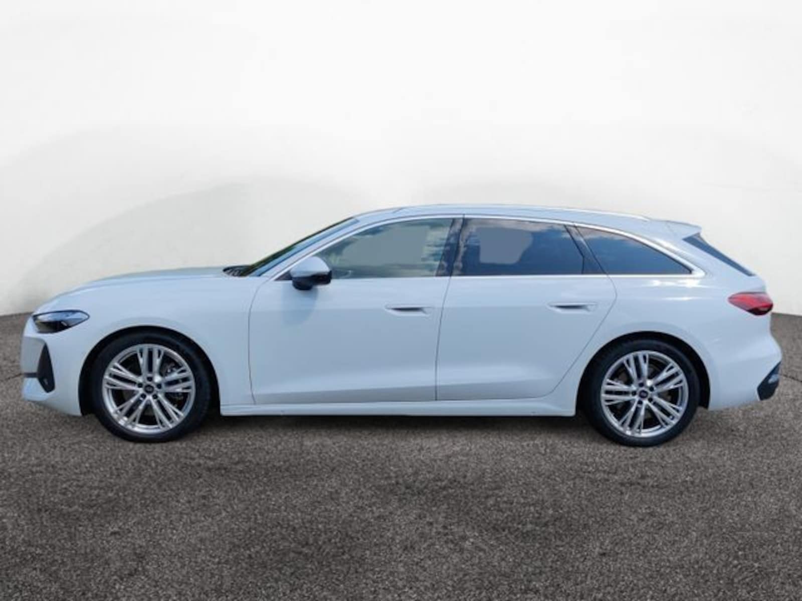 Audi A5 Avant – Bild 3