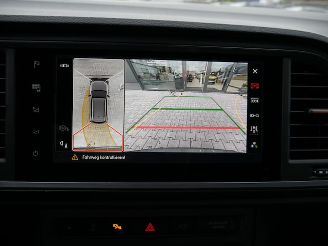 Bild des Autos 8