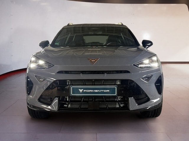Bild des Autos 6