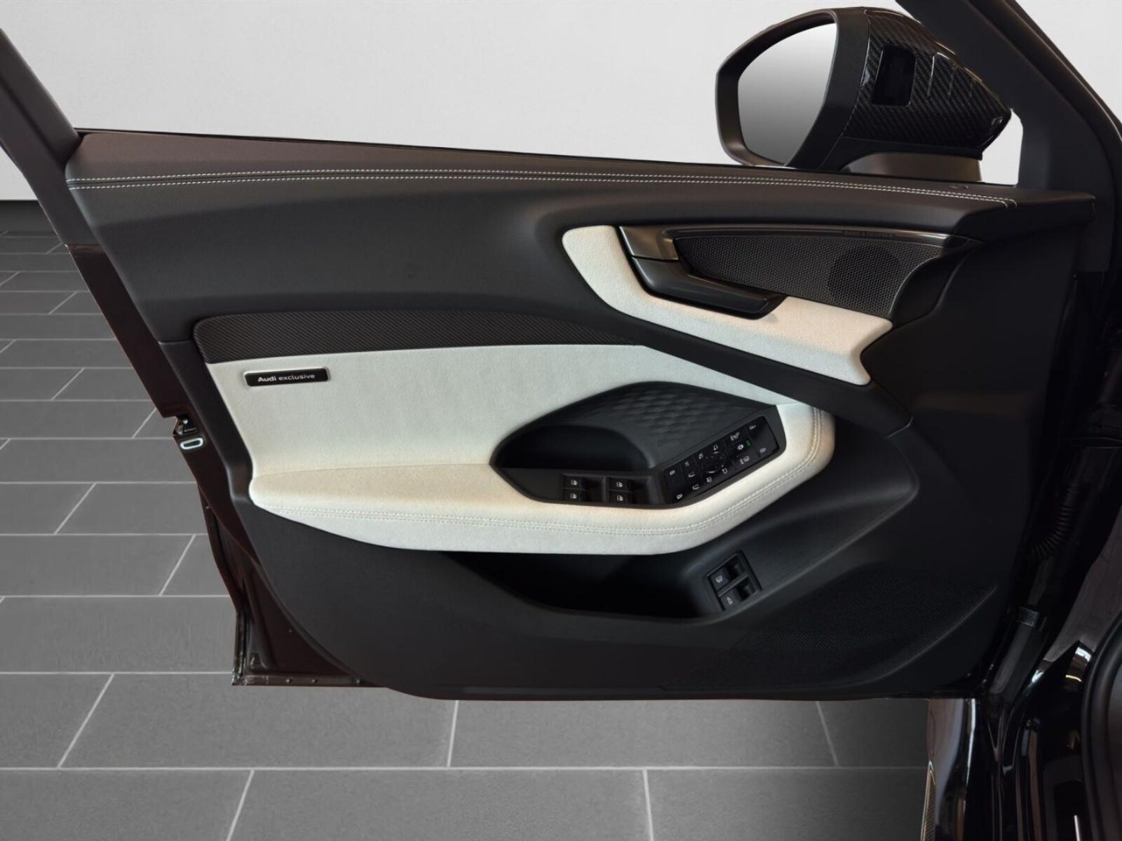Audi RS 5 Limousine – Bild 13