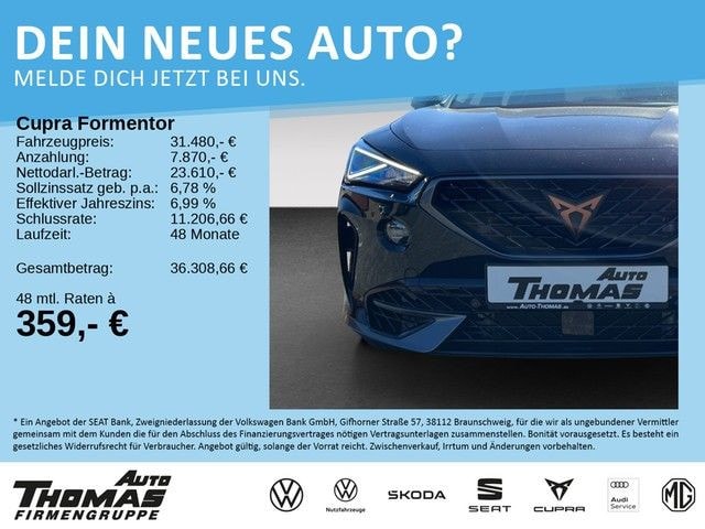Bild des Autos 5