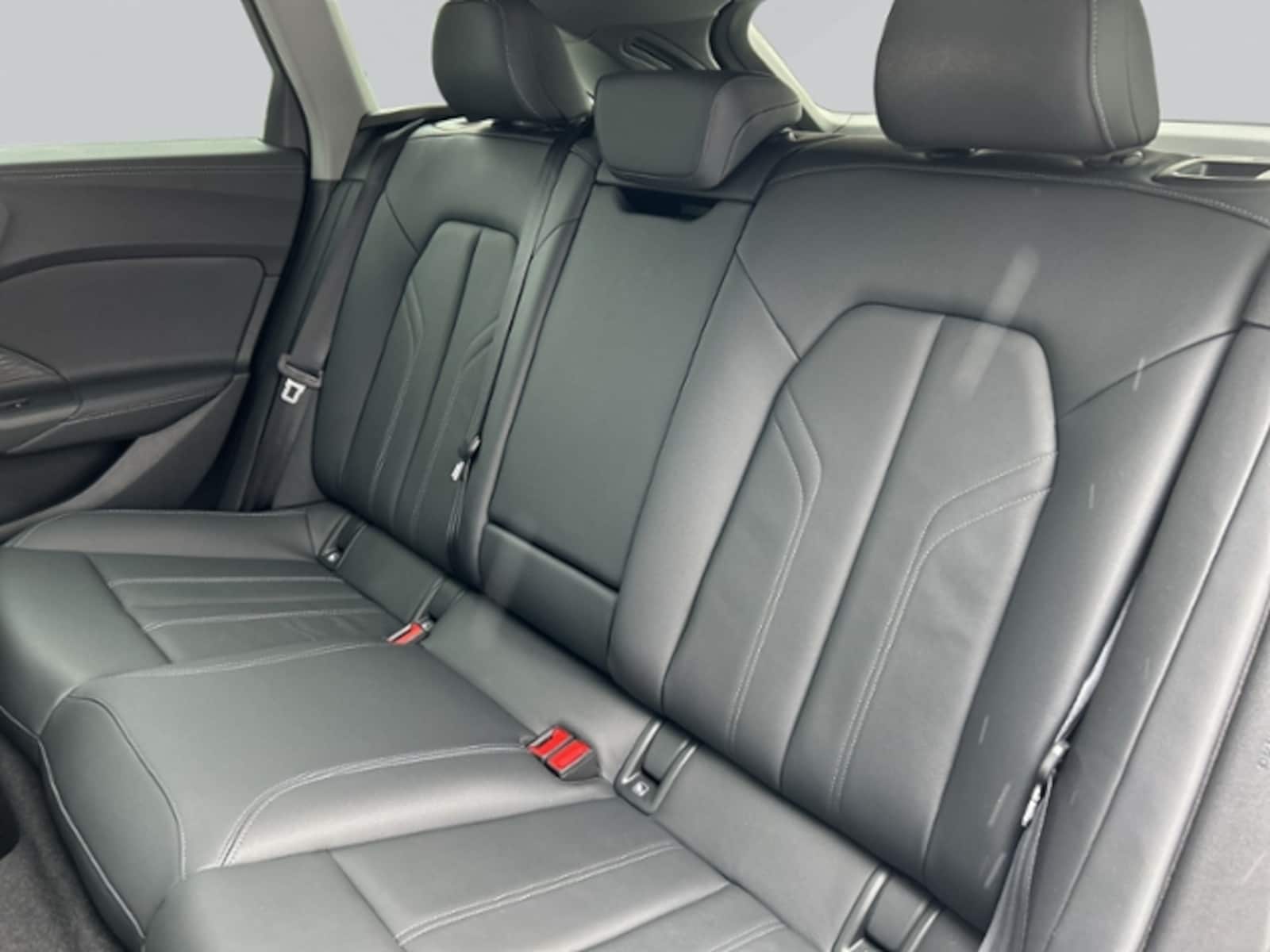 Audi A5 Avant – Bild 7