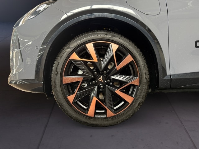 Bild des Autos 7