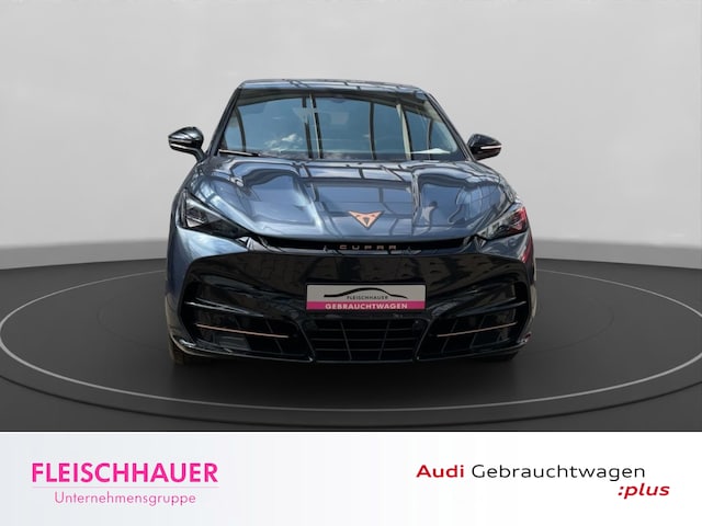 Bild des Autos 2
