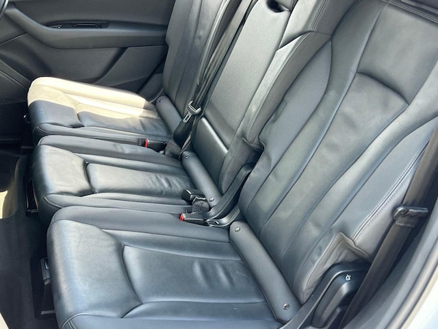 2023 Audi Q7 Premium - Photo 13