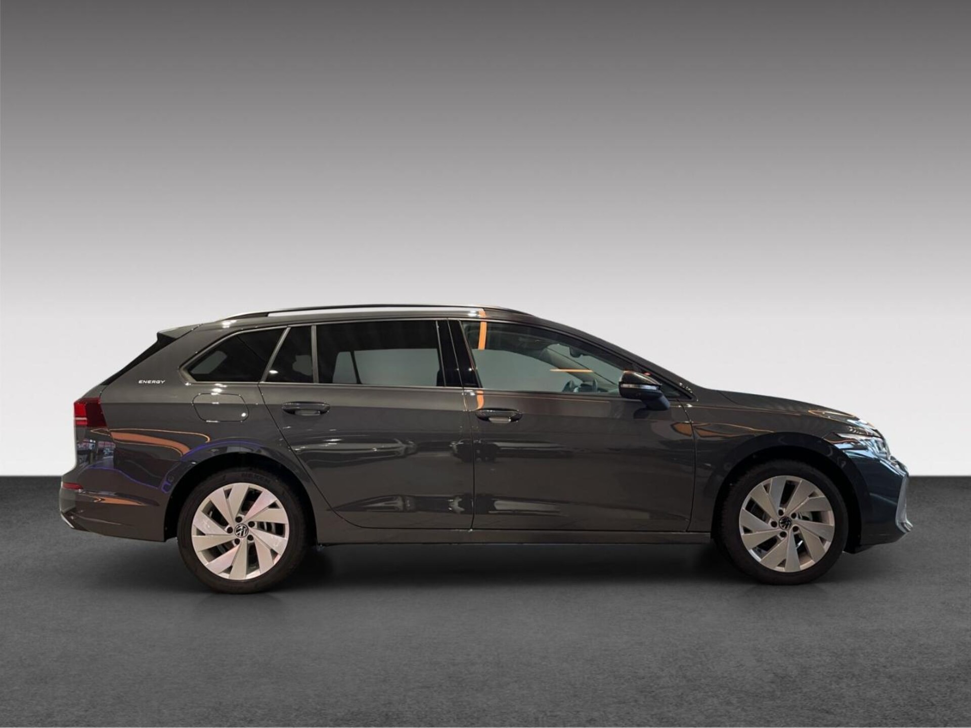 Volkswagen Golf Variant ENERGY
