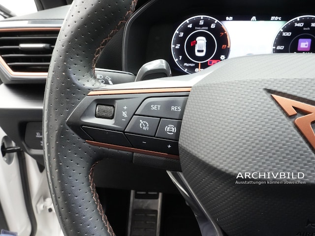 Bild des Autos 10