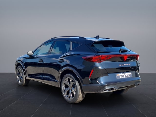 Bild des Autos 5