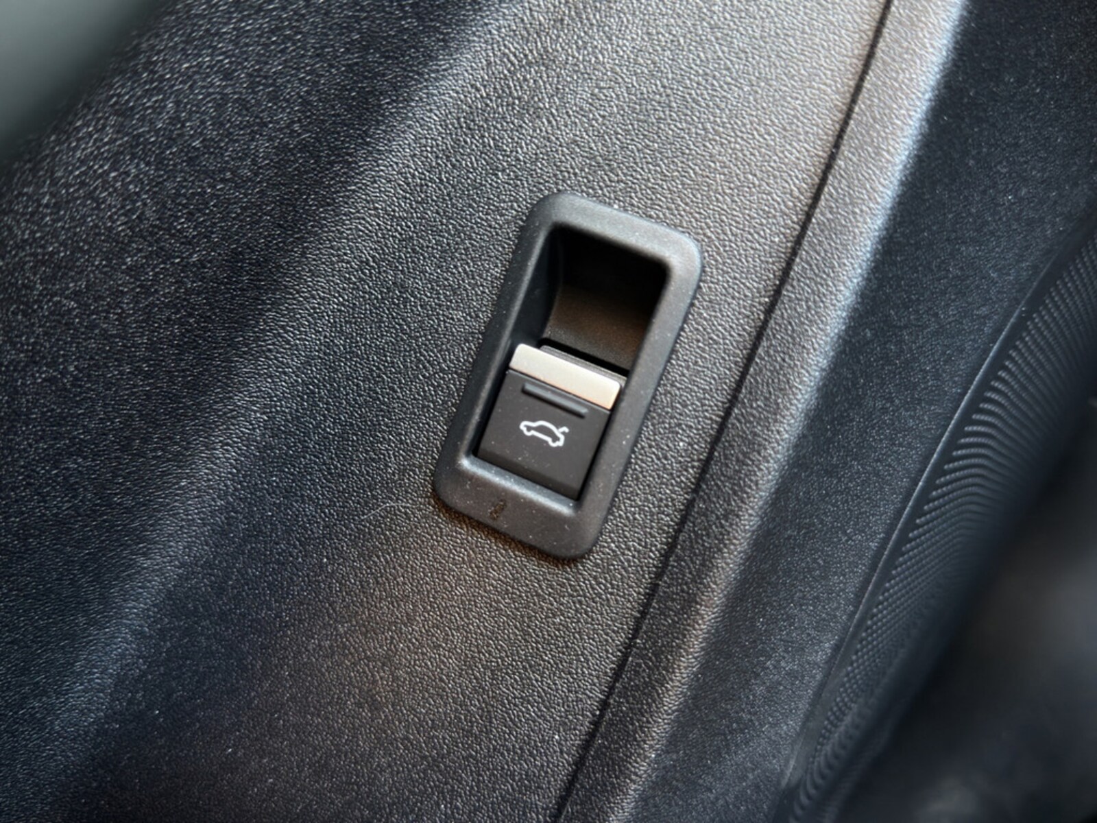 Audi Q3 – Bild 20
