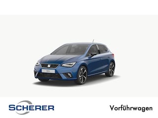 erstes Vorschaubild