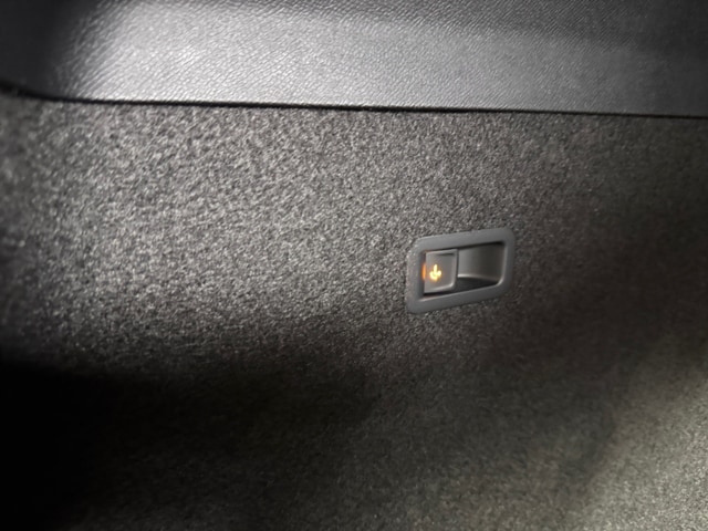 Bild des Autos 16