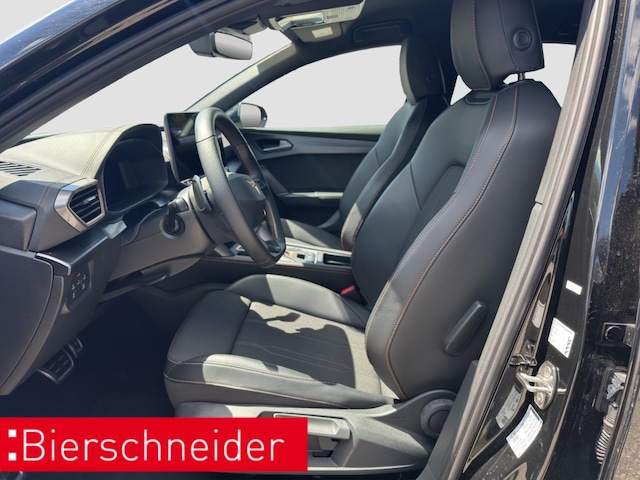 Bild des Autos 13