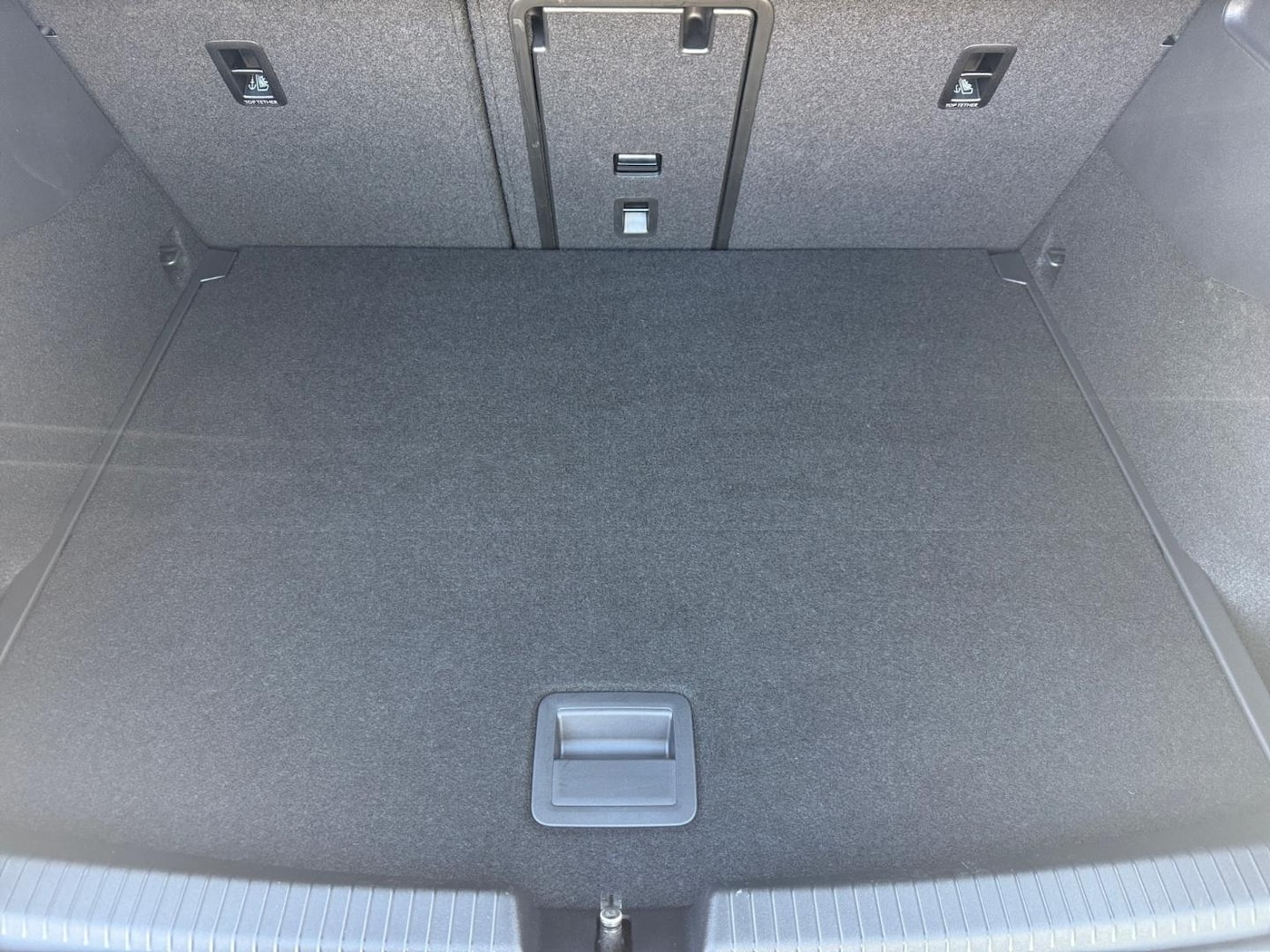 CUPRA Born 79 kWh VZ 240 kW (326 CV) — photo 7