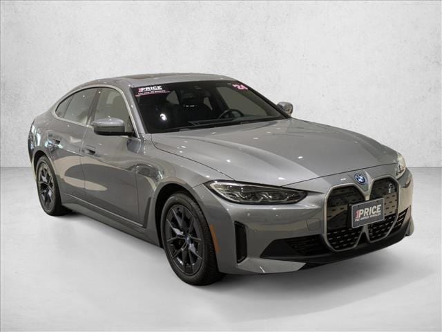 2024 BMW