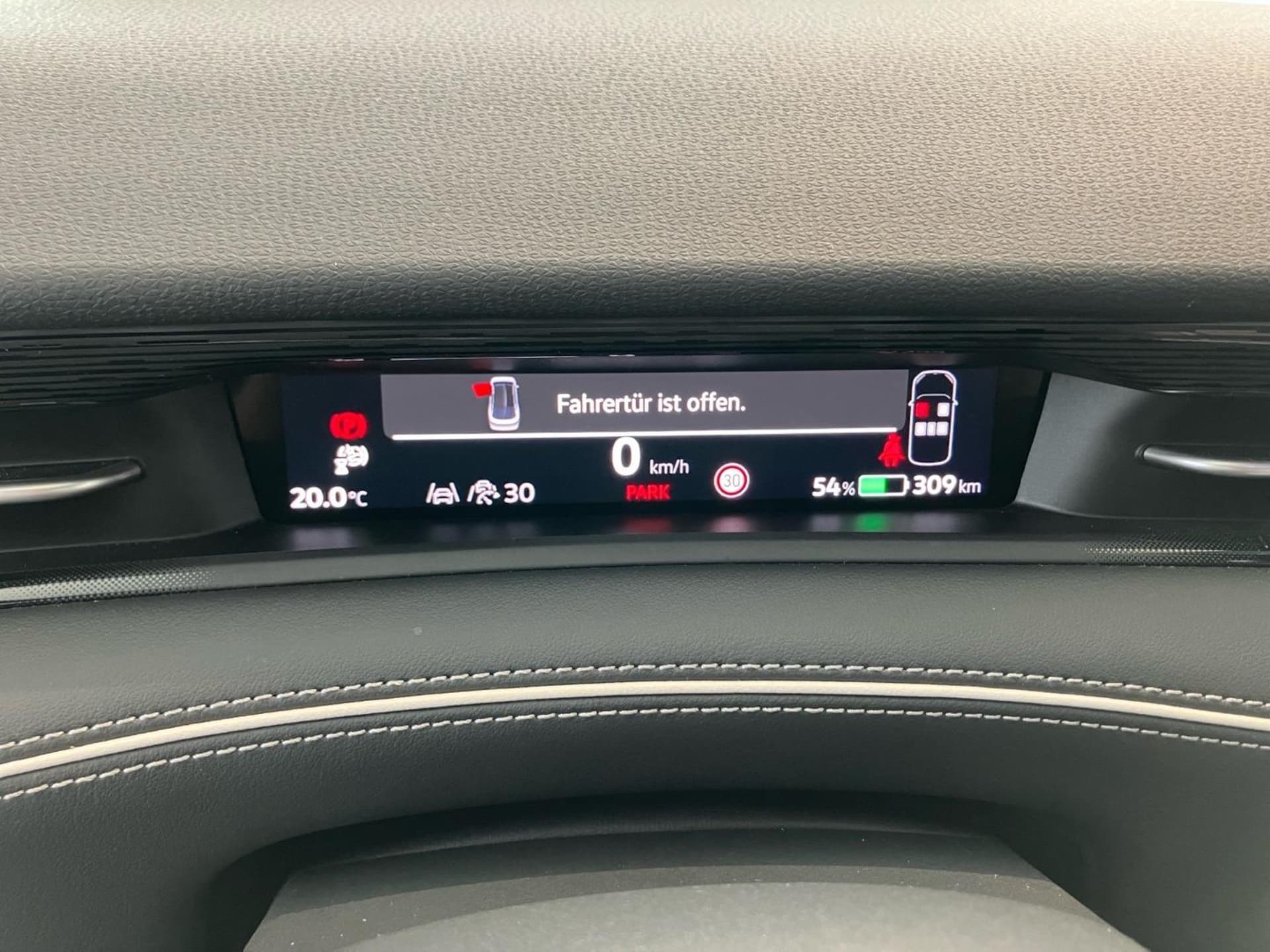 Volkswagen ID.7 Pro