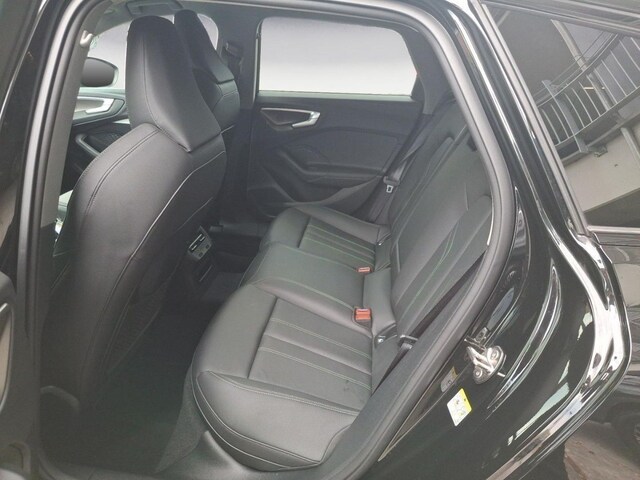 Bild des Autos 14
