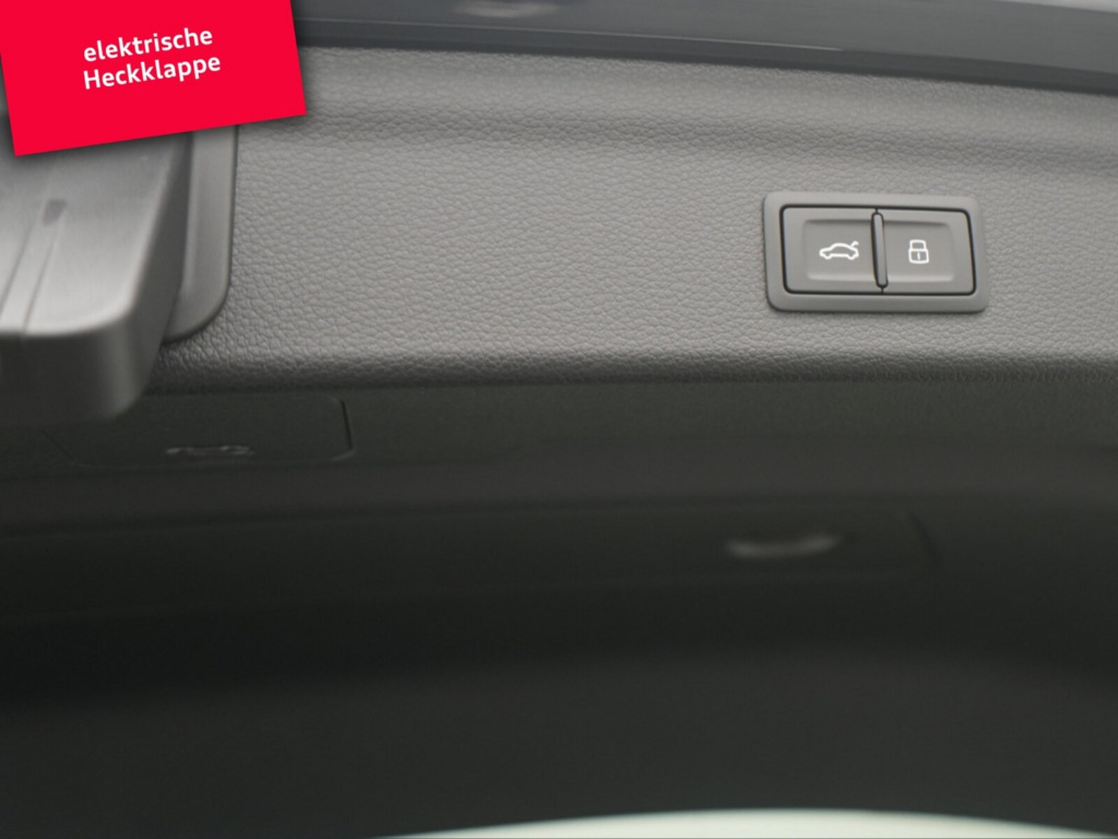 Audi Q3 Sportback – Bild 20