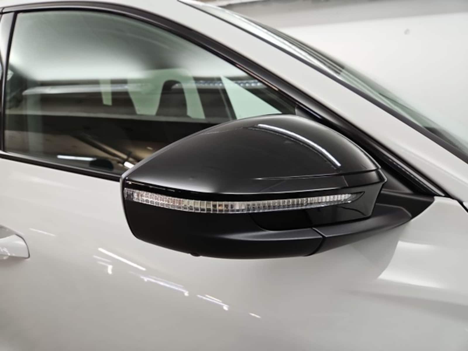 Audi Q6 e-tron – Bild 18