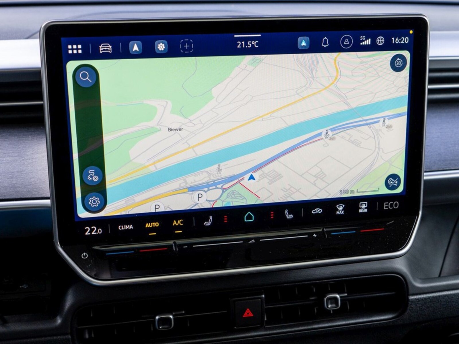 Volkswagen ID. Buzz – Bild 18