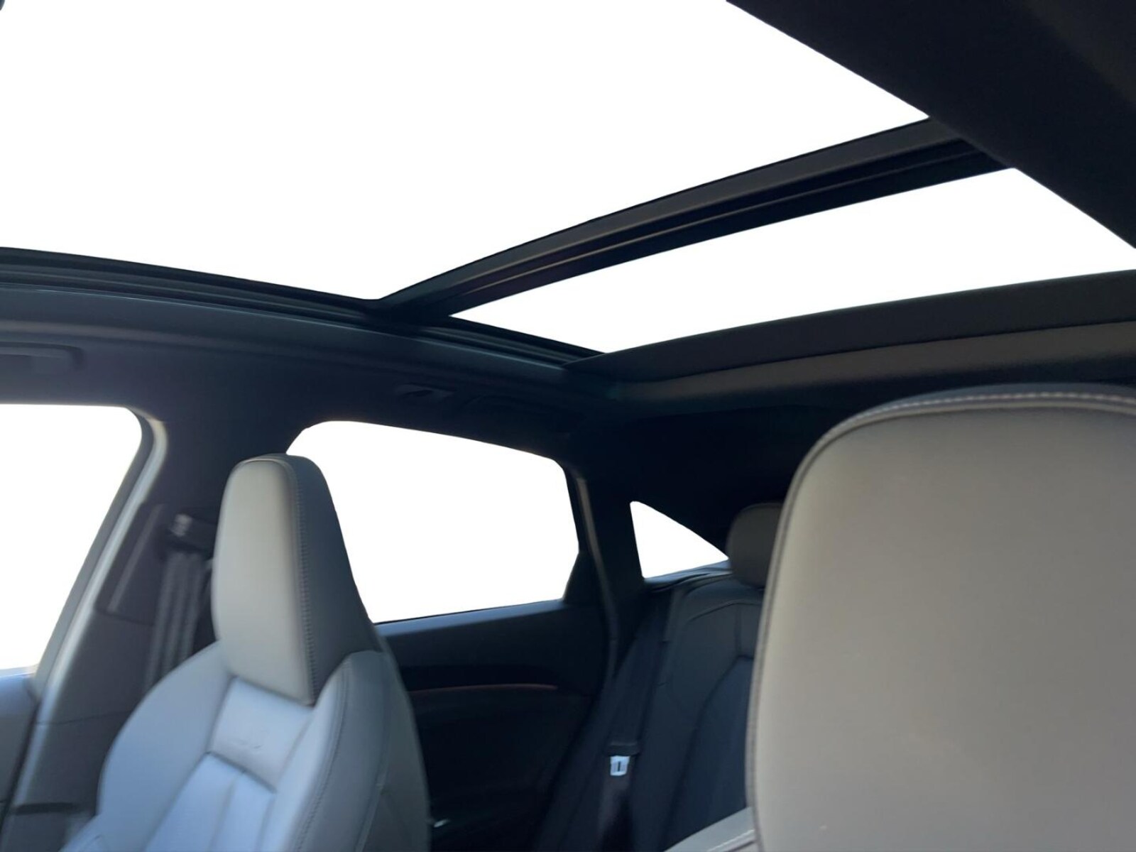 Audi Q5 Sportback – Bild 15