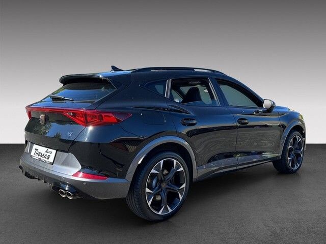 Bild des Autos 10