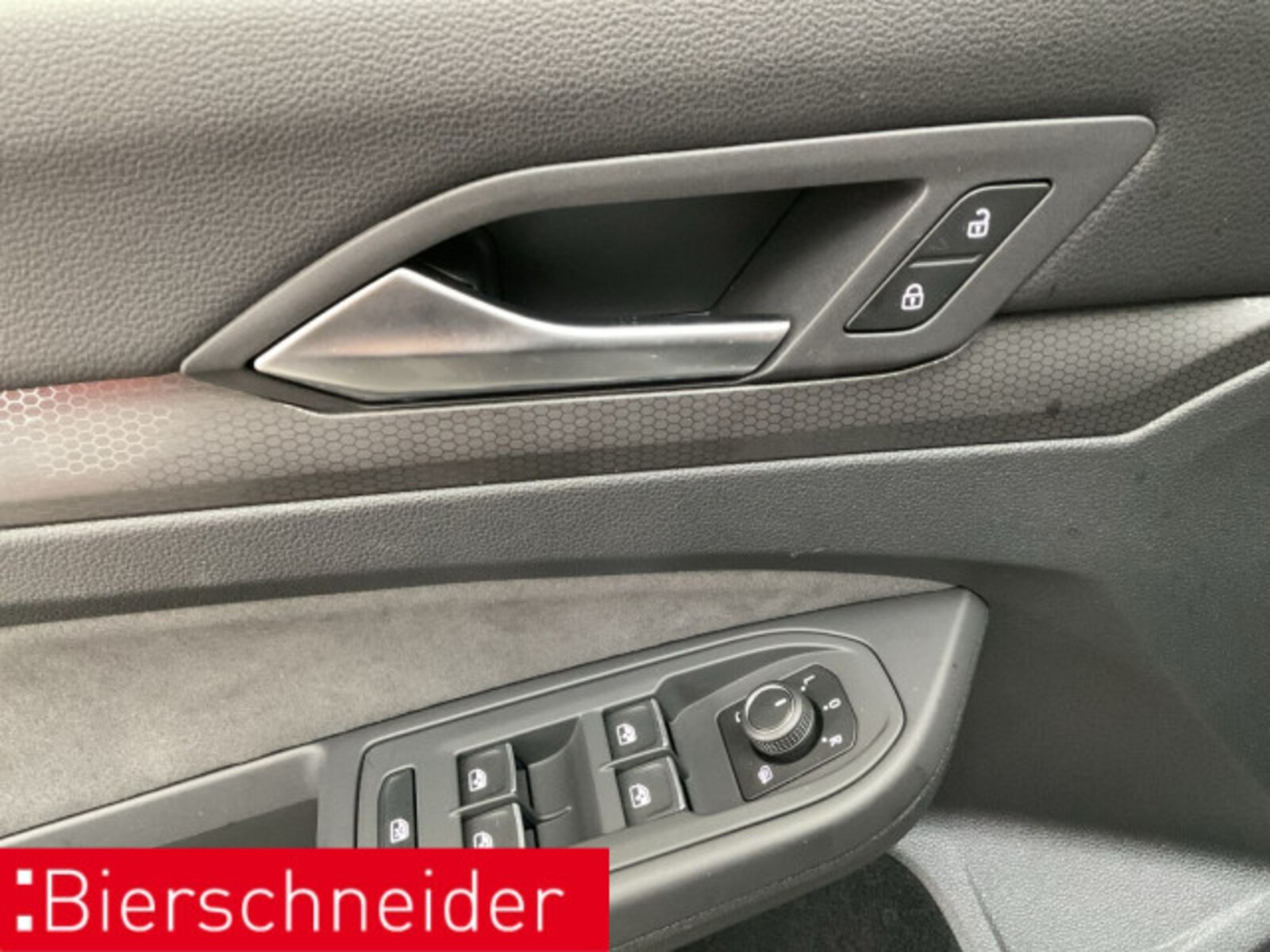 Volkswagen Golf – Bild 9