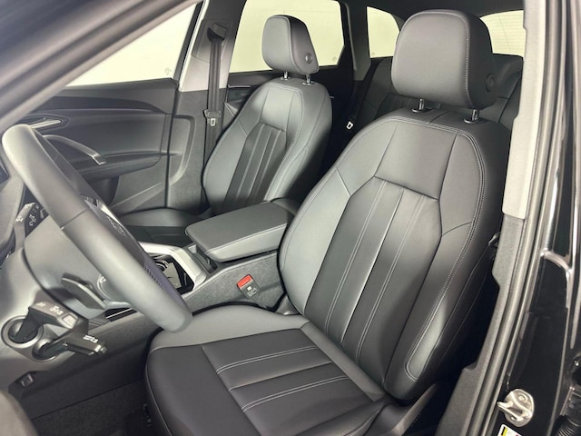 2025 Audi Q5 Premium Plus - Photo 10