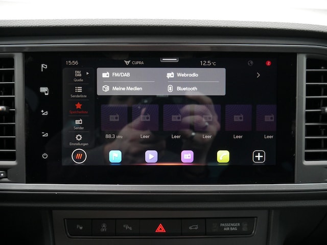 Bild des Autos 13
