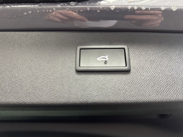 Bild des Autos 17