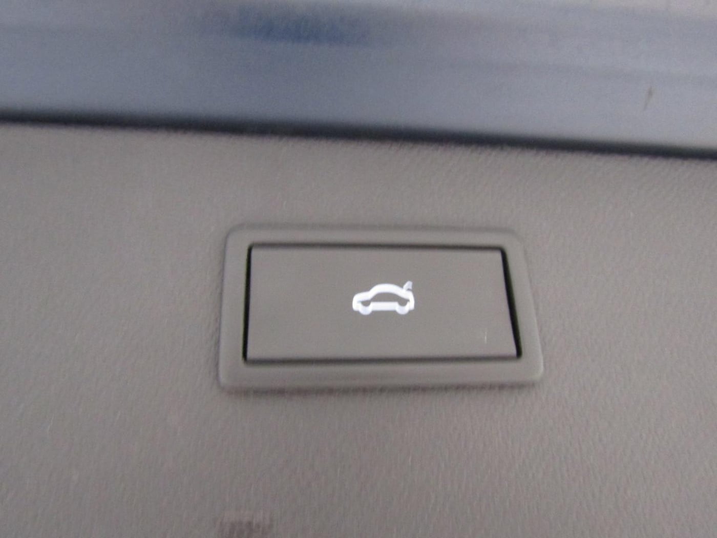 CUPRA Formentor 2.0 TSI VZ 4Drive DSG 228 kW (310 CV) — photo 30