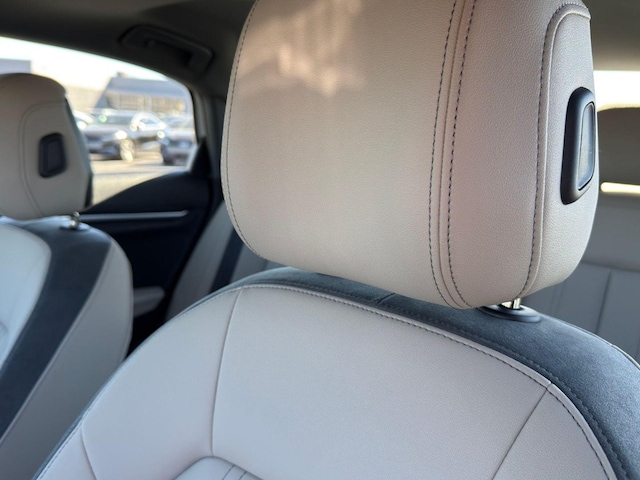 2026 Audi A3 Premium Plus - Photo 11