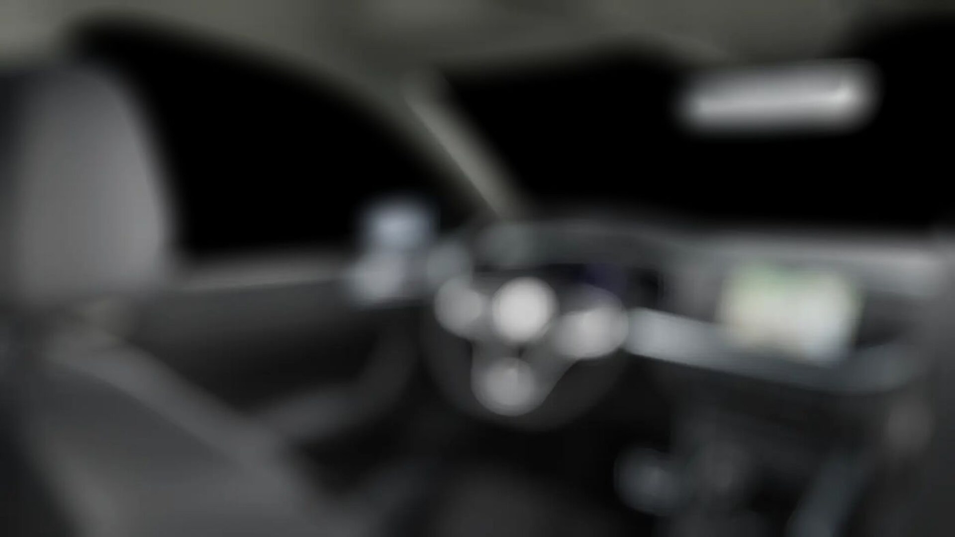 Volkswagen Polo Goal