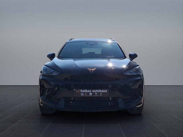 Bild des Autos 3