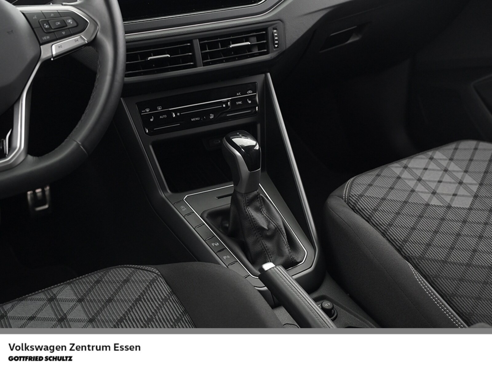 Volkswagen Taigo – Bild 15