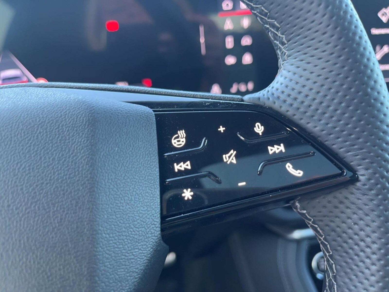 Audi Q5 Sportback – Bild 18
