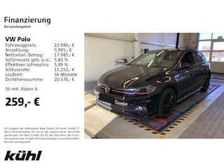 zweites Vorschaubild