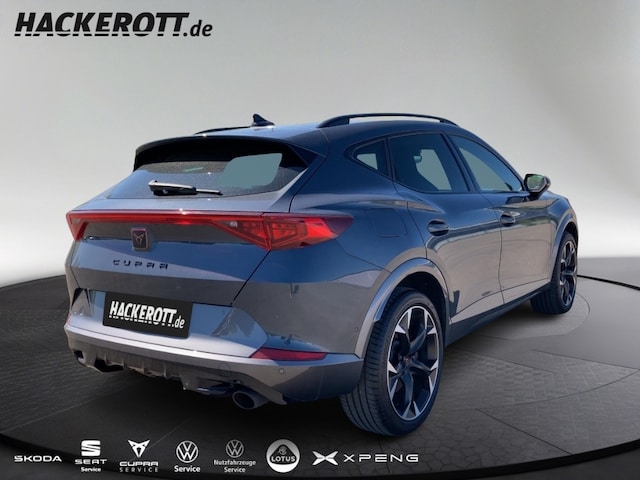 Bild des Autos 3