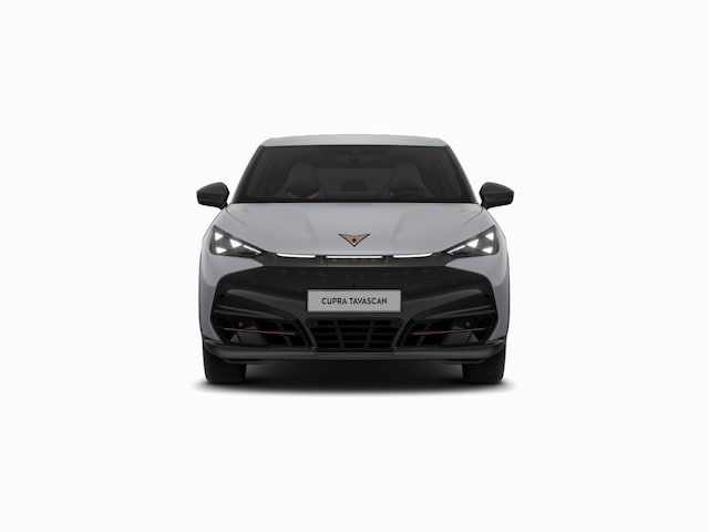 Bild des Autos 7