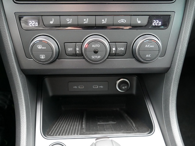 Bild des Autos 14