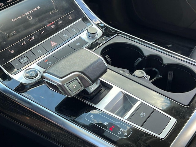 2023 Audi Q7 Premium - Photo 28