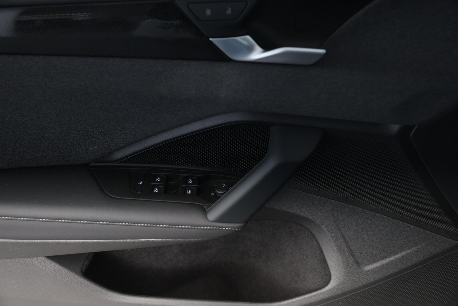 Volkswagen Tiguan – Bild 17